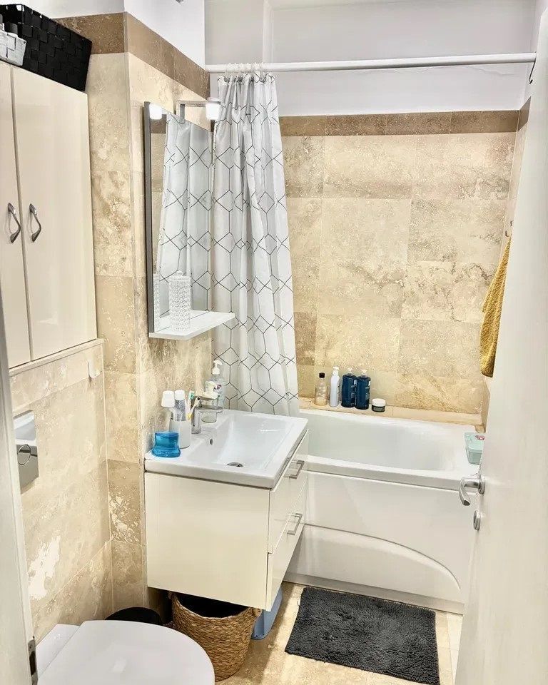 Apartament 2 camere I Premium I Prelungirea Ghencea - Poză 10