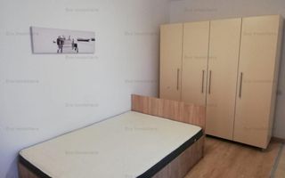 Garsoniera 13 Septembrie ( Marriot H  - Casa Poporului ) - Poză 1