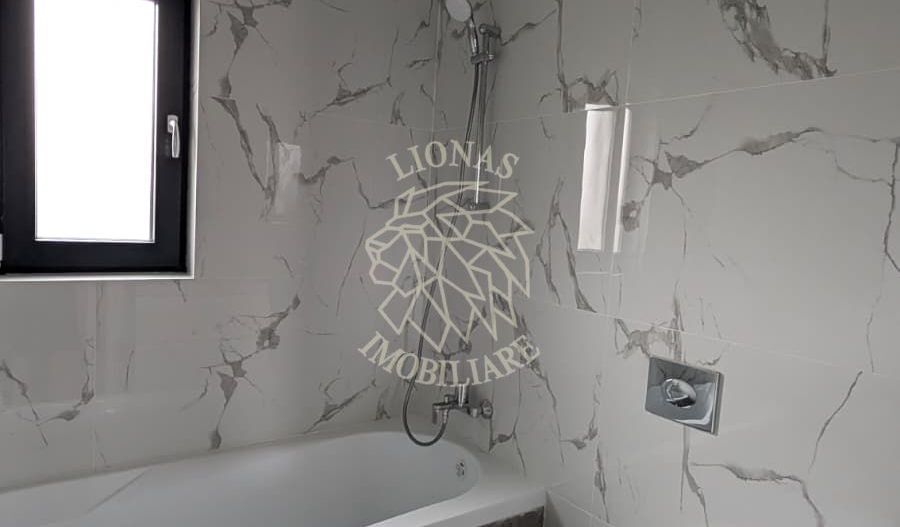 Casa Noua 4 camere-terasa-teren 490 mp-ultrafinisata-Unirea - Poză 5