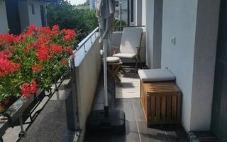 Apartament 1 camera, open space, cu boxa si loc de parcare, in Iasi, zona Pacurari, Colina Insorita - Poză 10