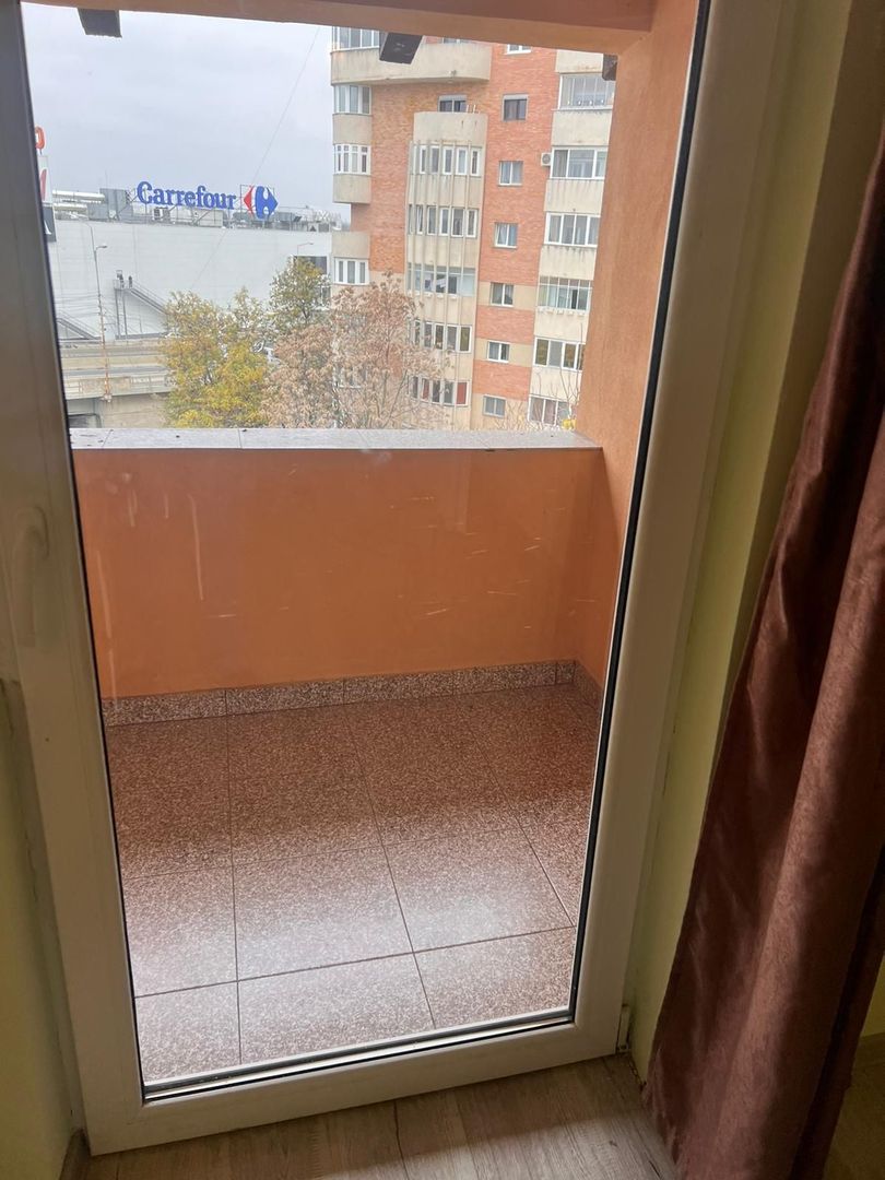 Steaua | 2 Camere  | Decomandat | Centrala Proprie. - Poză 10