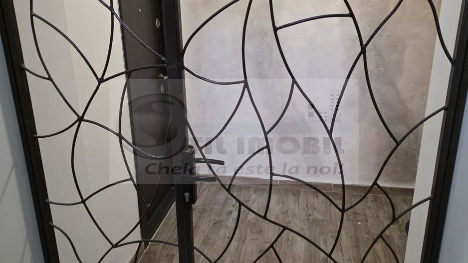 Ap 1 cam, 40 mp ultracentral, ideal ca investiție, renovat – 119.000 € - Poză 7