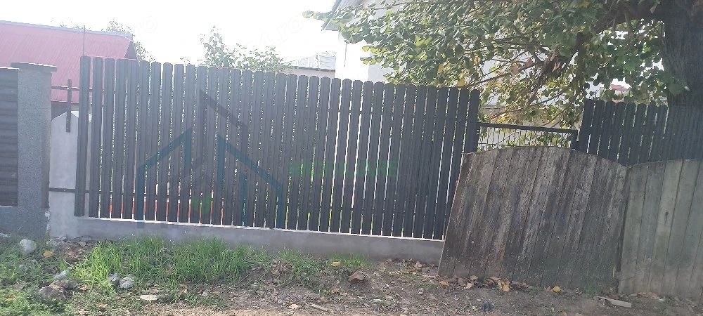 Casă nouă de vânzare în Breazu, 3 camere, 160.000 EUR - Poză 1