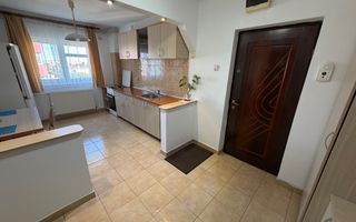 | 2 Camere Spatios | Calea 13 Septembrie | Modern | Parcare | Liber | - Poză 10