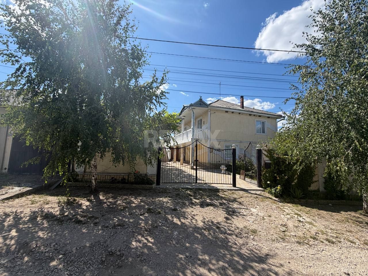 Casa de locuit in s. Peresecina, Orhei - Poză 22