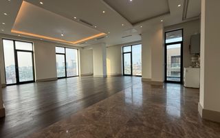 Penthouse I Barbu Vacarescu - Poză 4