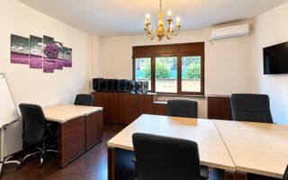 VANZARE APARTAMENT 3 CAMERE GRADINA ICOANEI | PARTER | 94MP | - Poză 4