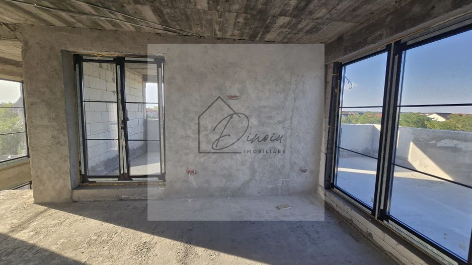 Vila 4 camere Pipera I Ocazie unica I locatie deosebita - Poză 24