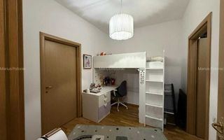 HERASTRAU | 3 CAMERE | CARTIERUL FRANCEZ - Poză 2