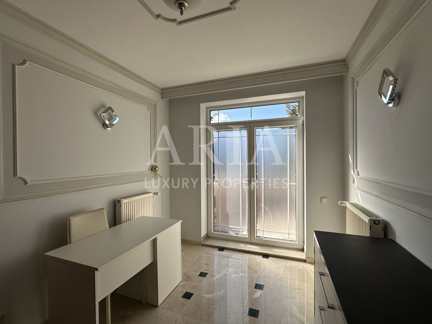 VILA INDIVIDUALA PIPERA EROU IANCU NICOLAE - Poză 14