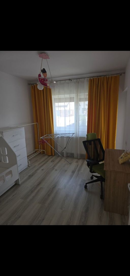 Parfumului Gladiolelor - Poză 5