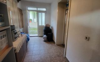 CASA DE VANZARE IN RAHAU - Poză 10