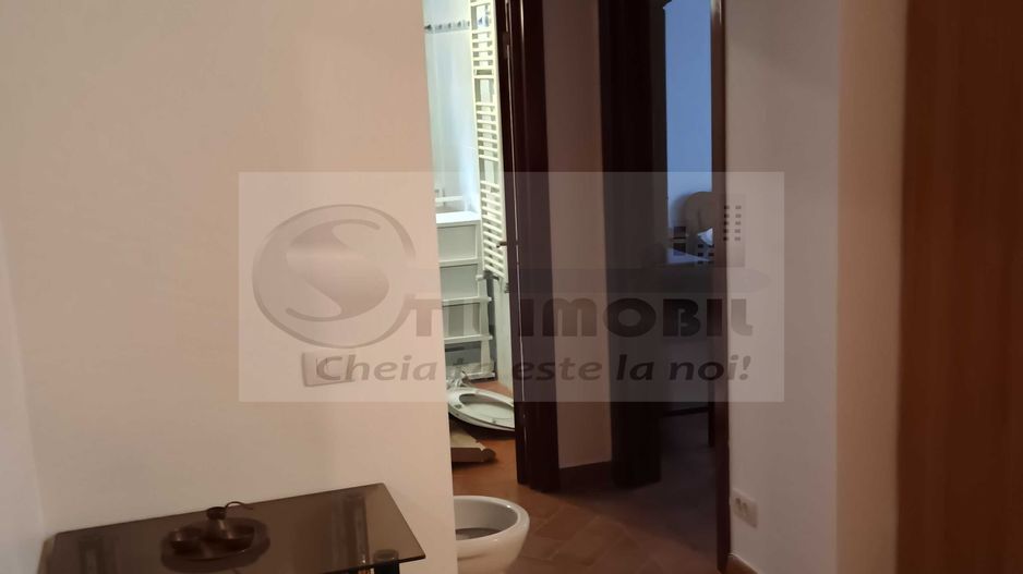 Apartament 2 camere, 70 mp, prima închiriere- Cug-Providenta - Poză 3