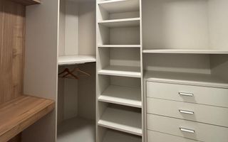 Inchiriere duplex exceptional în zona Bunaa Ziua - Poză 17