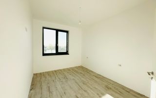 BG150-Duplex Premium 4 camere-Utvin COMISION 0% - Poză 4