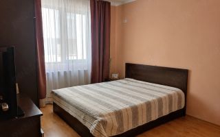 2 camere de închiriat | Parcare | Bloc 2014 | Militari Pacii - Poză 3