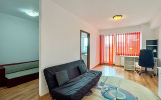 Apartament de vanzare 1 camera, zona Iulius Mall, FSEGA - Poză 10