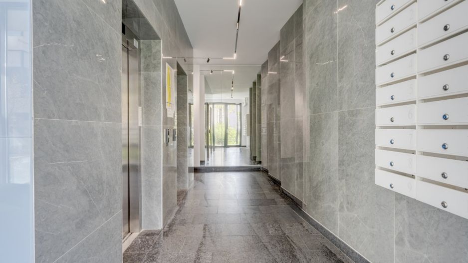Prelungirea Ghencea, Langa Cartier Latin, Imobil 2024, Finisat complet - Poză 6