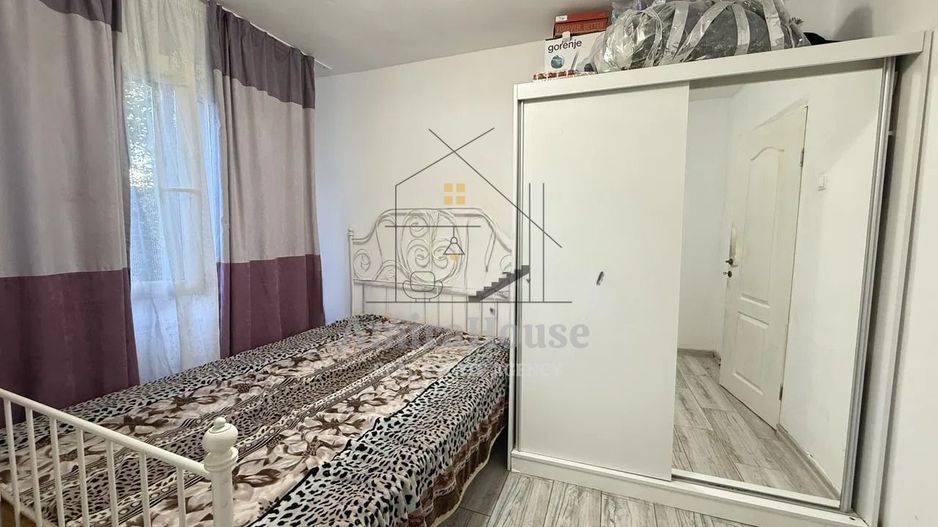 Apartament 3 camere si balcon zona Constantin Brancusi - Poză 1