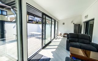 READY TO MOVE  |   CASA DEOSEBITA IN PIPERA  |   IANCU NICOLAE - Poză 23