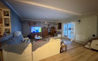 COMISION 0% . Mobilata si utilata. Teren generos - Poză 4