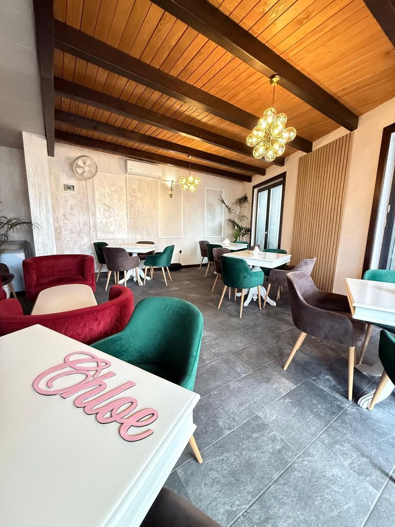 Afacere la cheie loc de joaca Pipera - Poză 22