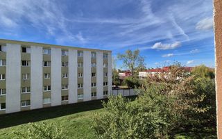 Exclusivitate - Zizinului, imobil la cheie - Poză 1