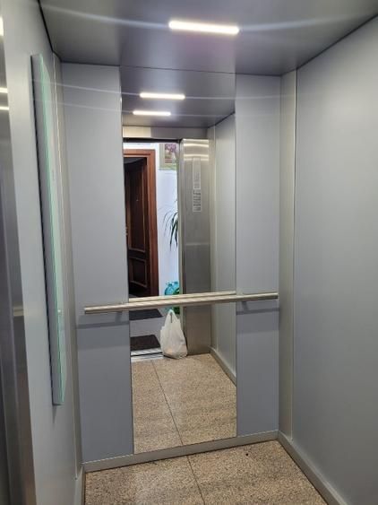 Dristor - Baba Novac - bloc nou - 86 mp - centrala proprie - Poză 14