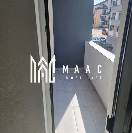 Apartament 2 camere | Decomandat I Etajul 1 I Arhitectilor - Poză 8