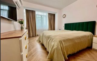 2 Camere Premium | Piața Unirii - Fântâni | Prima Închiriere - Poză 10