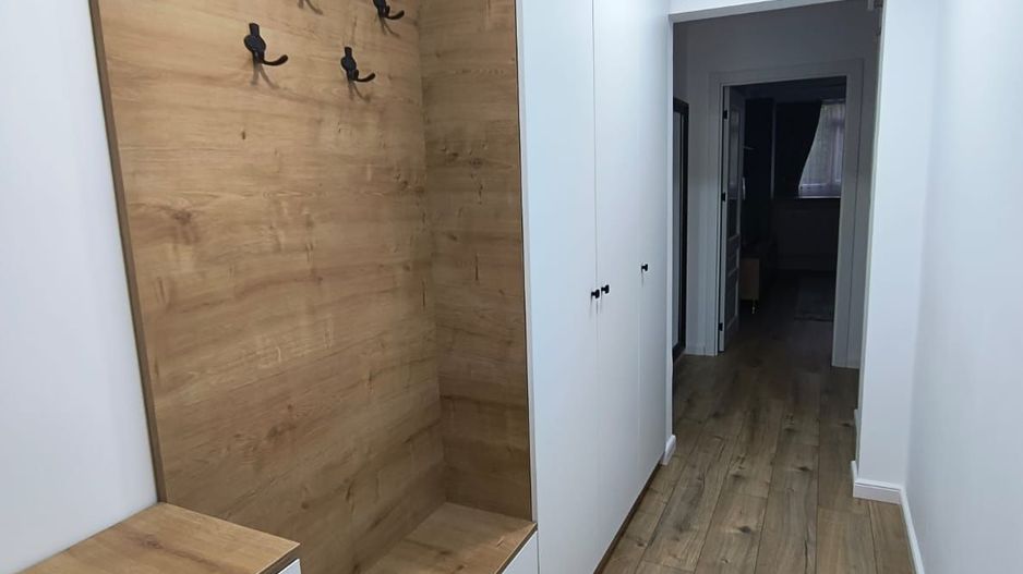 Apartament 2 camere Drumul Taberei - Poză 7