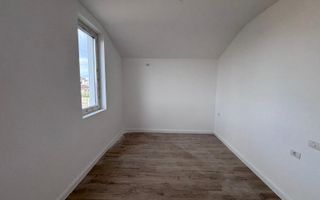 COM 0% Duplex cu 4 camere, panouri, pompe de caldura | Giroc - Poză 9