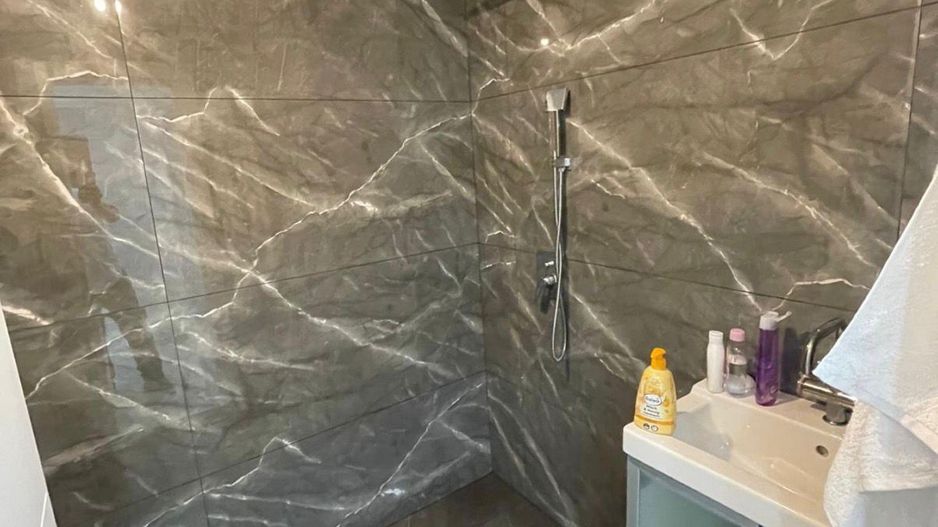 AP. 3 CAMERE P-TA ALBA IULIA, PET-FRIENDLY, RENOVAT, BOILER, 80 MP - Poză 6