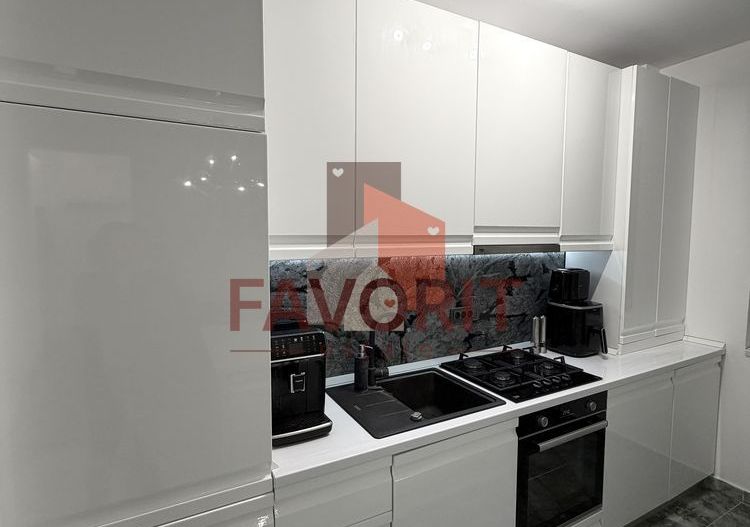 Apartament 2 camere | Braytim - Poză 3