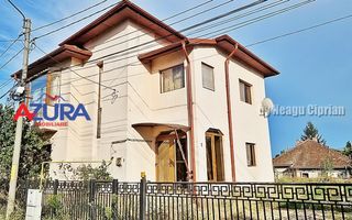 Vanzare vila exclusivista, centru Pitesti - Poză 2