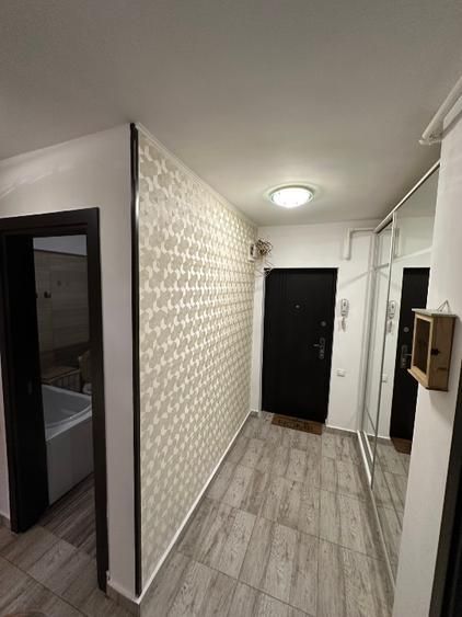 De închiriat apartament 2 camere - Poză 5