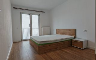 Apartament 3 camere de vânzare – Cartierul Arhitecților – Preț excelent! - Poză 7