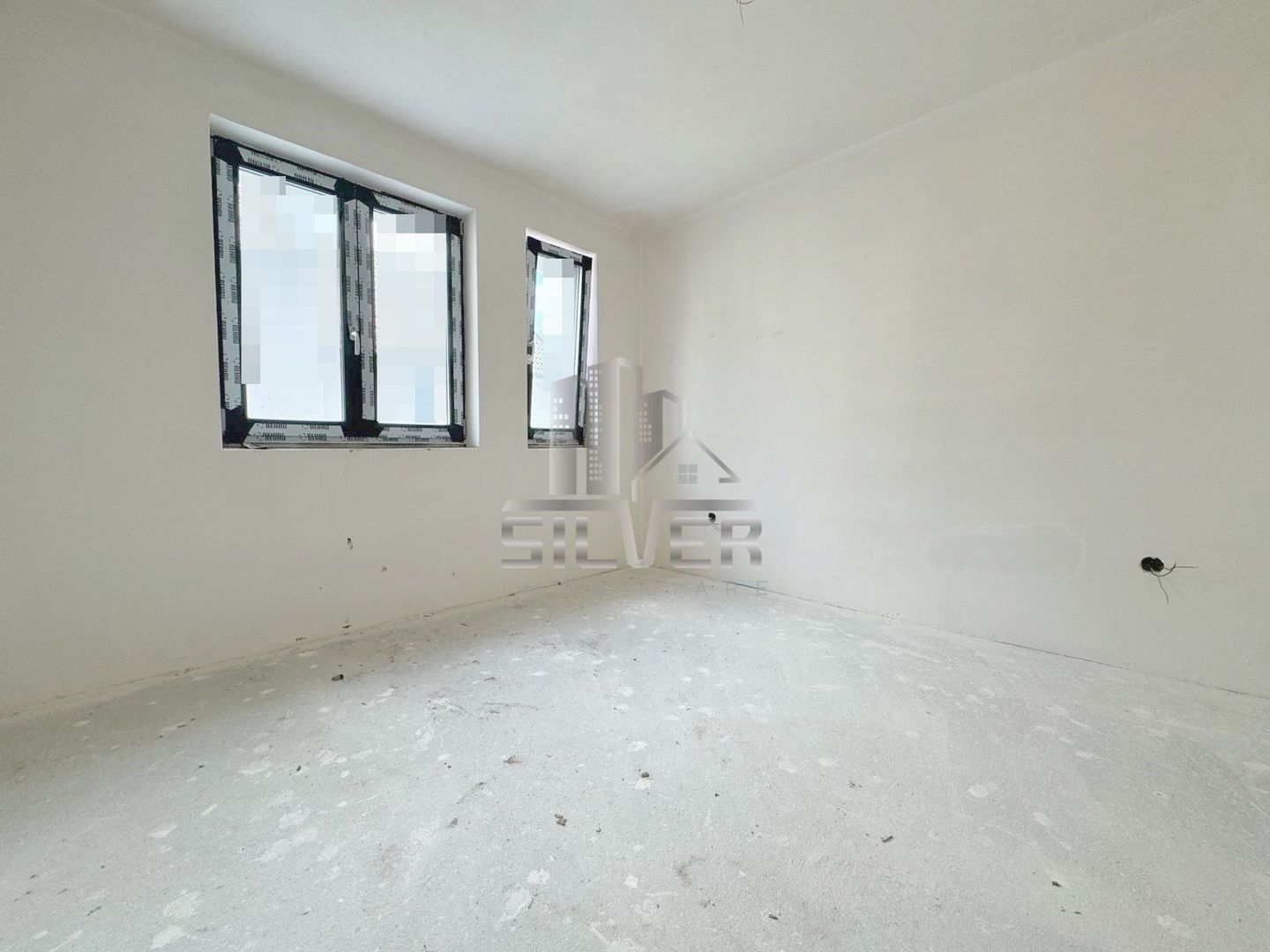 Casa tip duplex premium/CF/zona Tautului. - Poză 21