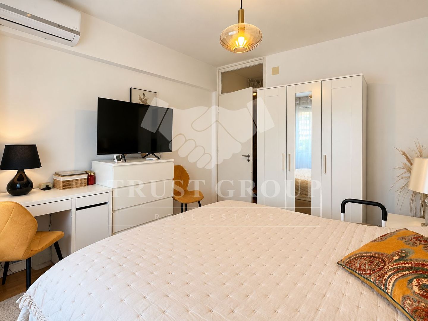 Apartament 2 camere Iancului - Poză 6