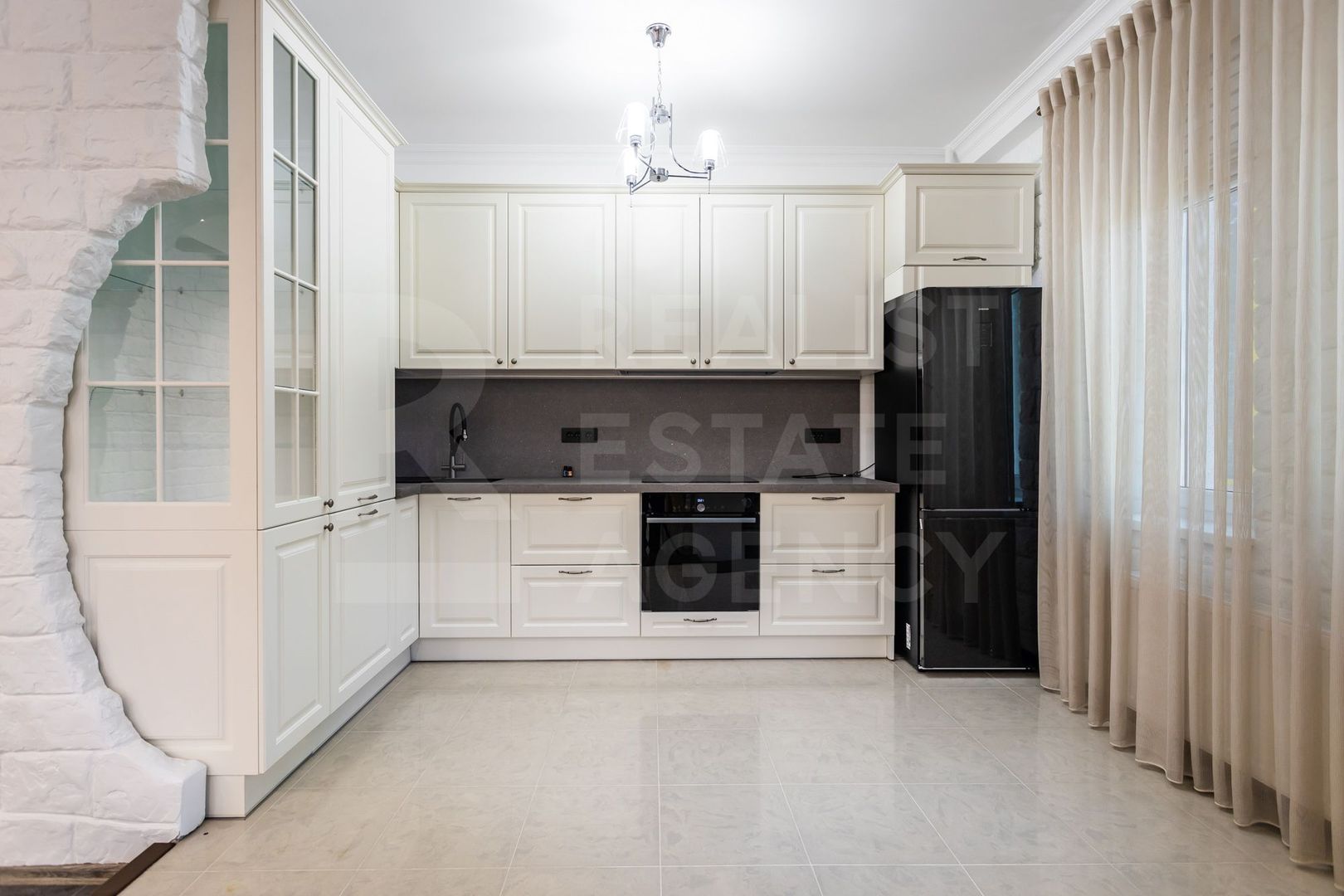 Chirie, apartament, 3 camere, strada 31 August 1989, Centru - Poză 5