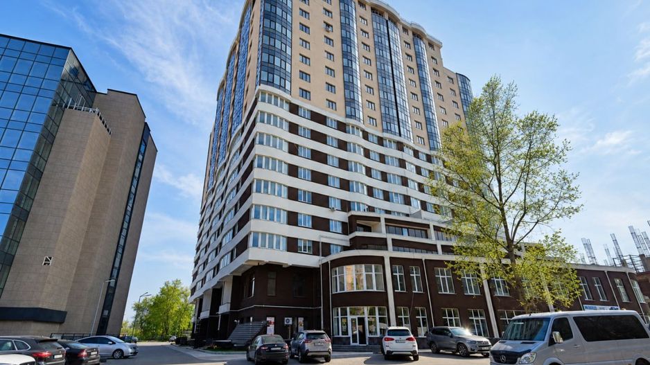 INVESTIȚIE | 1 CAMERĂ – 53,1 m² | CIOCANA, GINTA LATINĂ - Poză 3