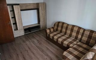 Apartament 2 Camere – Zona Valea Argeșului - Poză 2