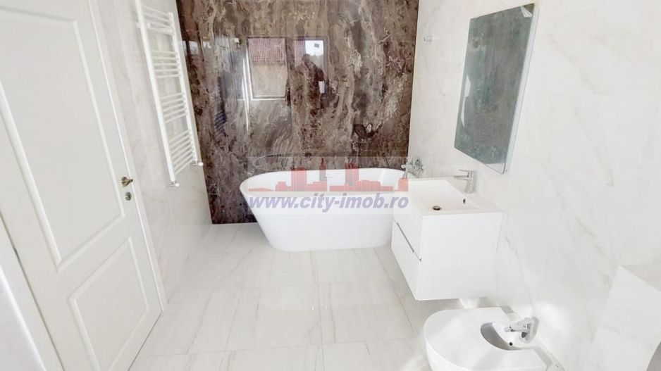 Vanzare Casa 5 Camere Corbeanca Ostratu - Poză 19