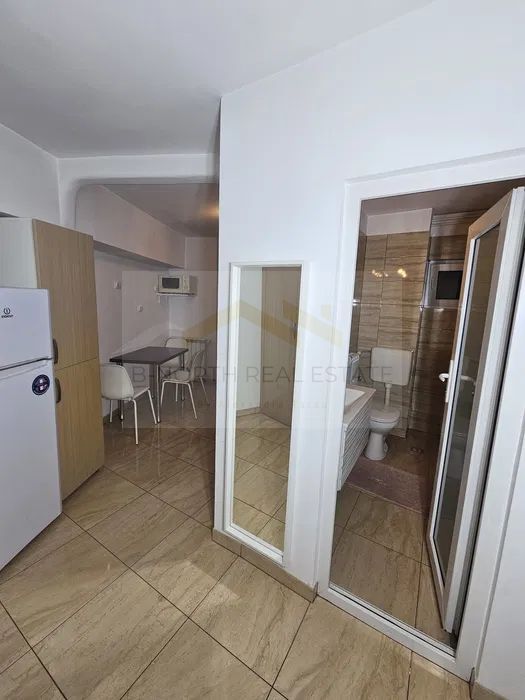 Apartament 2 camere de închiriat – Piața Unirii | Splaiul Independenței nr. 1 - Poză 8
