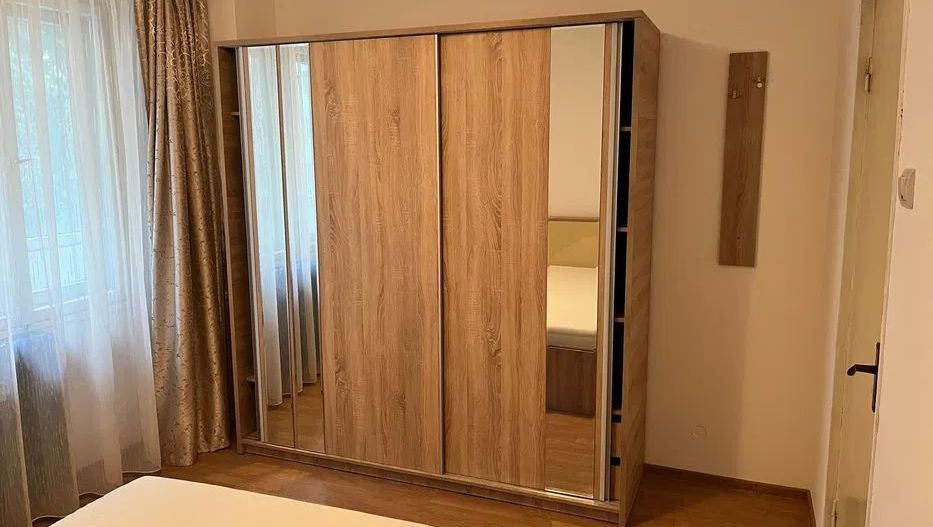 Apartament 2 camere Dristor - Poză 7