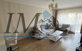 Apartament cu 2 camere de închiriat în Alba Iulia - Poză 2