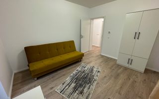 Apartament 3 camere in zona Braytim - Poză 10