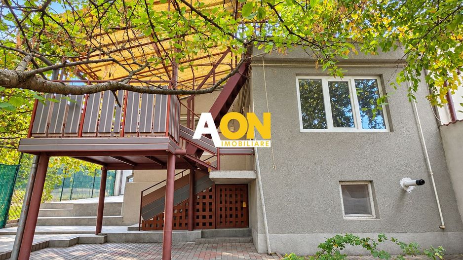 Casa tip duplex, 3 camere, cu posibilitate de mansardare, Centru - Poză 1