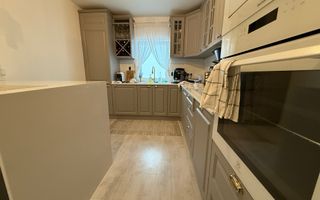 Apartament 4 Camere | 2 Balcoane | Rădăuți - Poză 12