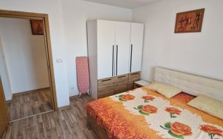 2 camere de inchiriat rond Alba Iulia - Poză 5